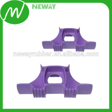 Xiamen Neway High Precision OEM Plastic PP Part